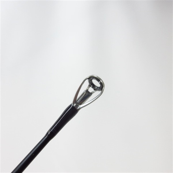 ２０キャタリナＳＪ６０Ｂー３